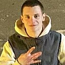 Знакомства: Никита, 18 лет, Гомель