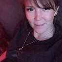 Знакомства: Юлия, 36 лет, Чебоксары