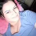 Знакомства: Silvia, 43 года, Arad