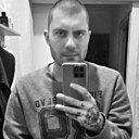 Знакомства: Дмитрий, 27 лет, Витебск