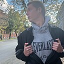 Знакомства: Влад, 19 лет, Краснодар