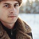 Знакомства: Игорь, 33 года, Минск