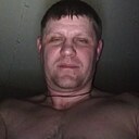 Знакомства: Валера, 40 лет, Омск