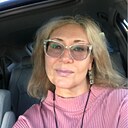 Знакомства: Марина, 52 года, Белгород