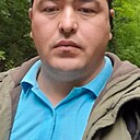 Знакомства: Коля, 32 года, Краснодар