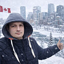 Знакомства: Dmytro, 39 лет, Вроцлав