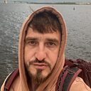 Знакомства: Леонид, 34 года, Отрадный