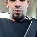 Знакомства: Роман, 26 лет, Краснодар