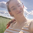 Знакомства: Екатерина, 20 лет, Ирбит