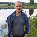 Знакомства: Владимир, 34 года, Витебск