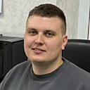 Знакомства: Евгений, 35 лет, Слоним