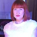 Знакомства: Ольга, 37 лет, Нижний Новгород