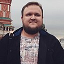 Знакомства: Евгений, 26 лет, Рязань