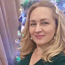 Знакомства: Вика, 40 лет, Кобленц