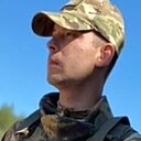 Знакомства: Евгений, 28 лет, Северобайкальск