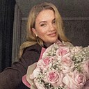 Знакомства: Катерина, 31 год, Одесса