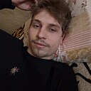 Знакомства: Даниил, 22 года, Балашиха