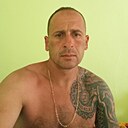 Знакомства: Денис, 43 года, Торез