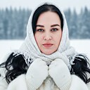 Знакомства: Ольга, 40 лет, Усть-Каменогорск