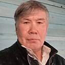 Знакомства: Руслан, 51 год, Улан-Удэ