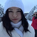 Знакомства: Мира, 23 года, Санкт-Петербург