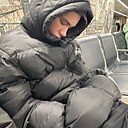 Знакомства: Серёжа, 19 лет, Тихвин