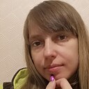 Знакомства: Alena, 28 лет, Таловая