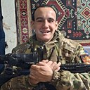 Знакомства: Василий, 22 года, Прокопьевск