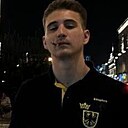 Знакомства: Денис, 21 год, Чехов