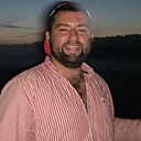 Знакомства: Владимир, 35 лет, Гомель