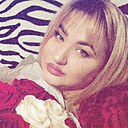 Знакомства: Лидия, 30 лет, Липецк