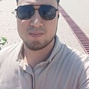 Знакомства: Максим, 29 лет, Тобольск