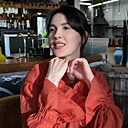 Знакомства: Кристина, 33 года, Санкт-Петербург