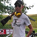 Знакомства: Антон, 36 лет, Улан-Удэ