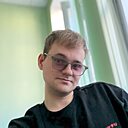 Знакомства: Алексей, 21 год, Минск