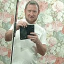 Знакомства: Мишаня, 36 лет, Екатеринбург