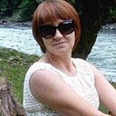 Знакомства: Светлана, 60 лет, Новокубанск
