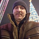 Знакомства: Евгений, 46 лет, Бобров