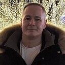 Знакомства: Алмаз, 48 лет, Казань