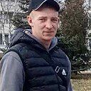 Знакомства: Вася, 26 лет, Крупки