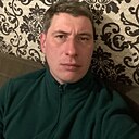 Знакомства: Максим, 34 года, Солигорск