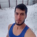 Знакомства: Охотник, 33 года, Анжеро-Судженск