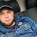 Знакомства: Сергей, 28 лет, Стаханов