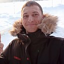 Знакомства: Мамлюк, 26 лет, Екатеринбург