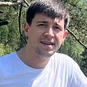 Знакомства: Сергей, 32 года, Санкт-Петербург