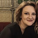 Знакомства: Анна, 33 года, Минск