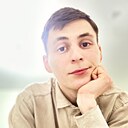 Знакомства: Ваня, 21 год, Санкт-Петербург