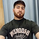 Знакомства: Амир, 28 лет, Уфа