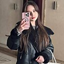 Знакомства: Лера, 23 года, Подольск