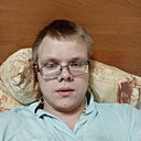 Знакомства: Дмитрий, 25 лет, Екатеринбург